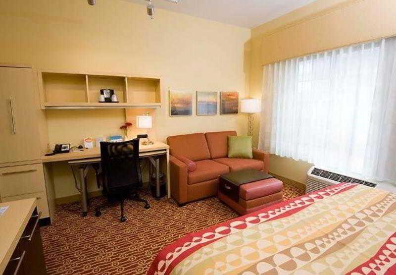 Towneplace Suites By Marriott Williamsport Kültér fotó