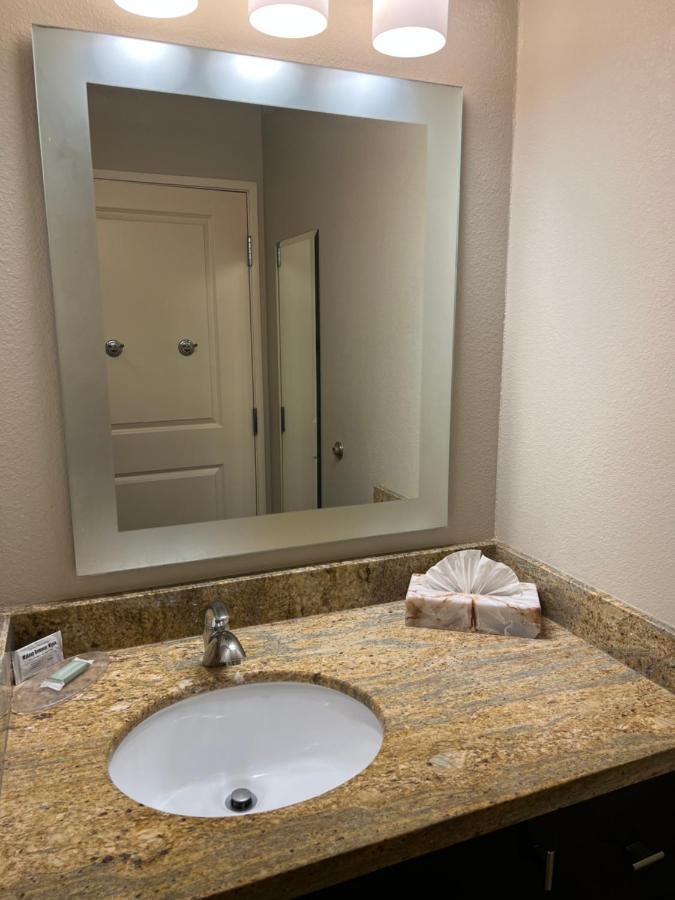 Towneplace Suites By Marriott Williamsport Kültér fotó