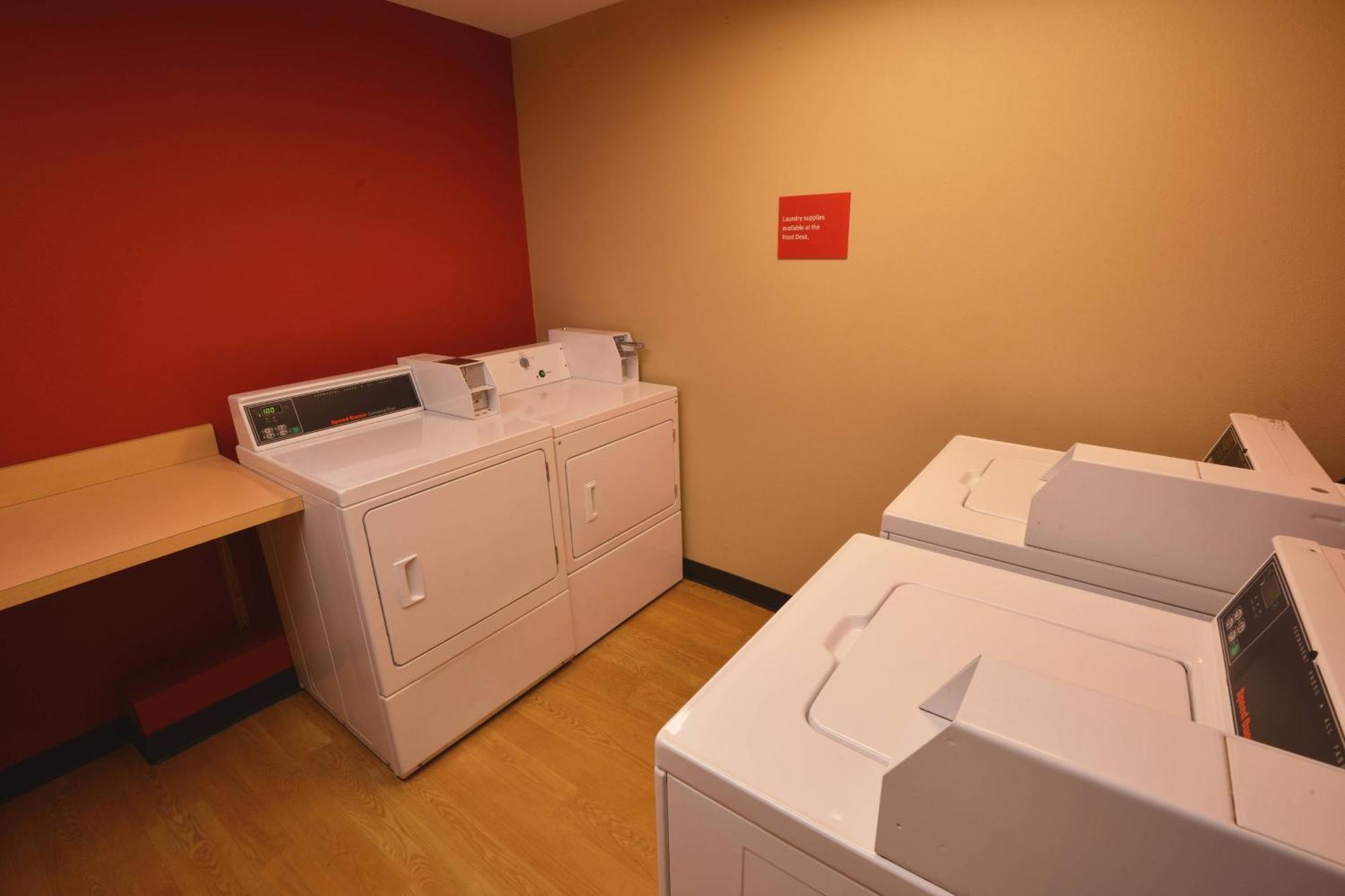 Towneplace Suites By Marriott Williamsport Kültér fotó