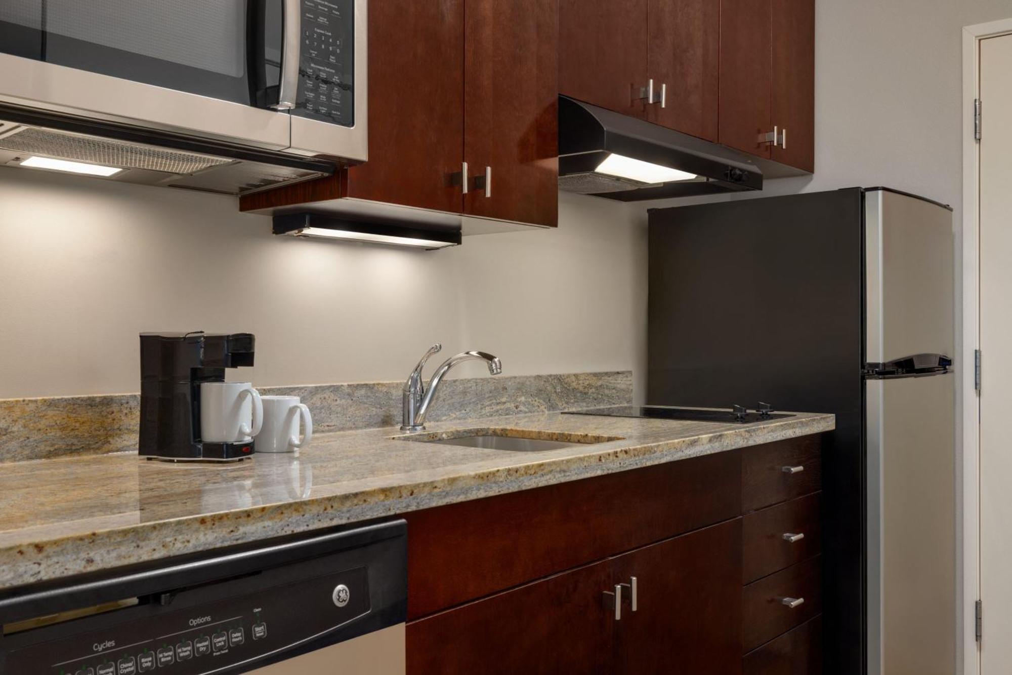 Towneplace Suites By Marriott Williamsport Kültér fotó