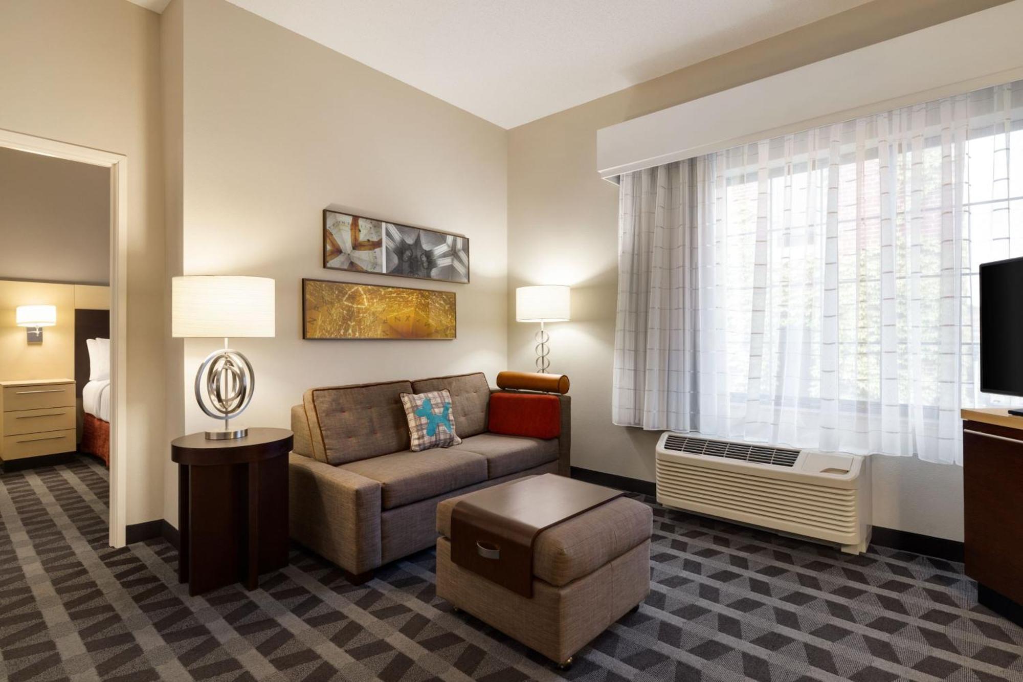 Towneplace Suites By Marriott Williamsport Kültér fotó