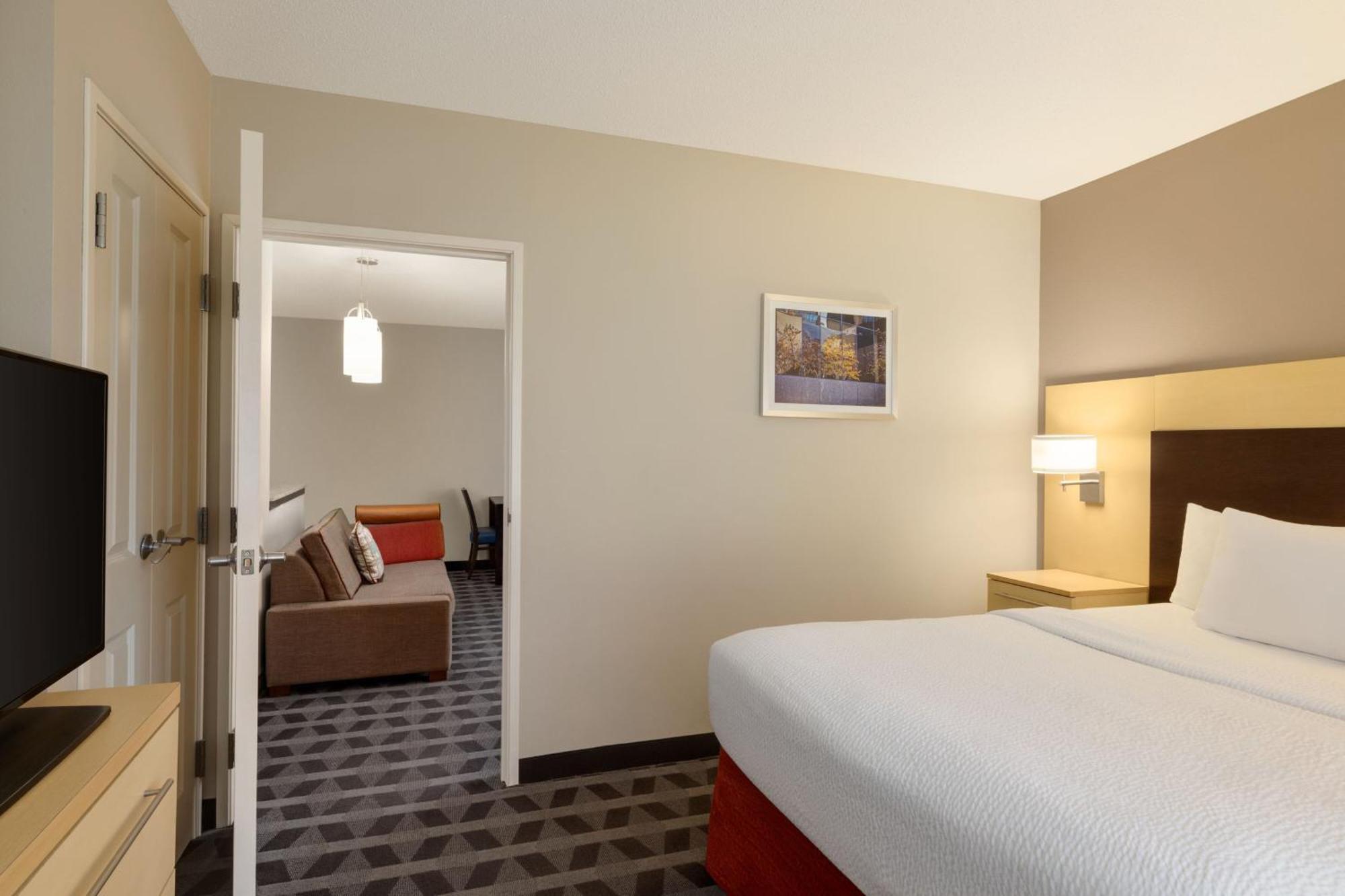Towneplace Suites By Marriott Williamsport Kültér fotó