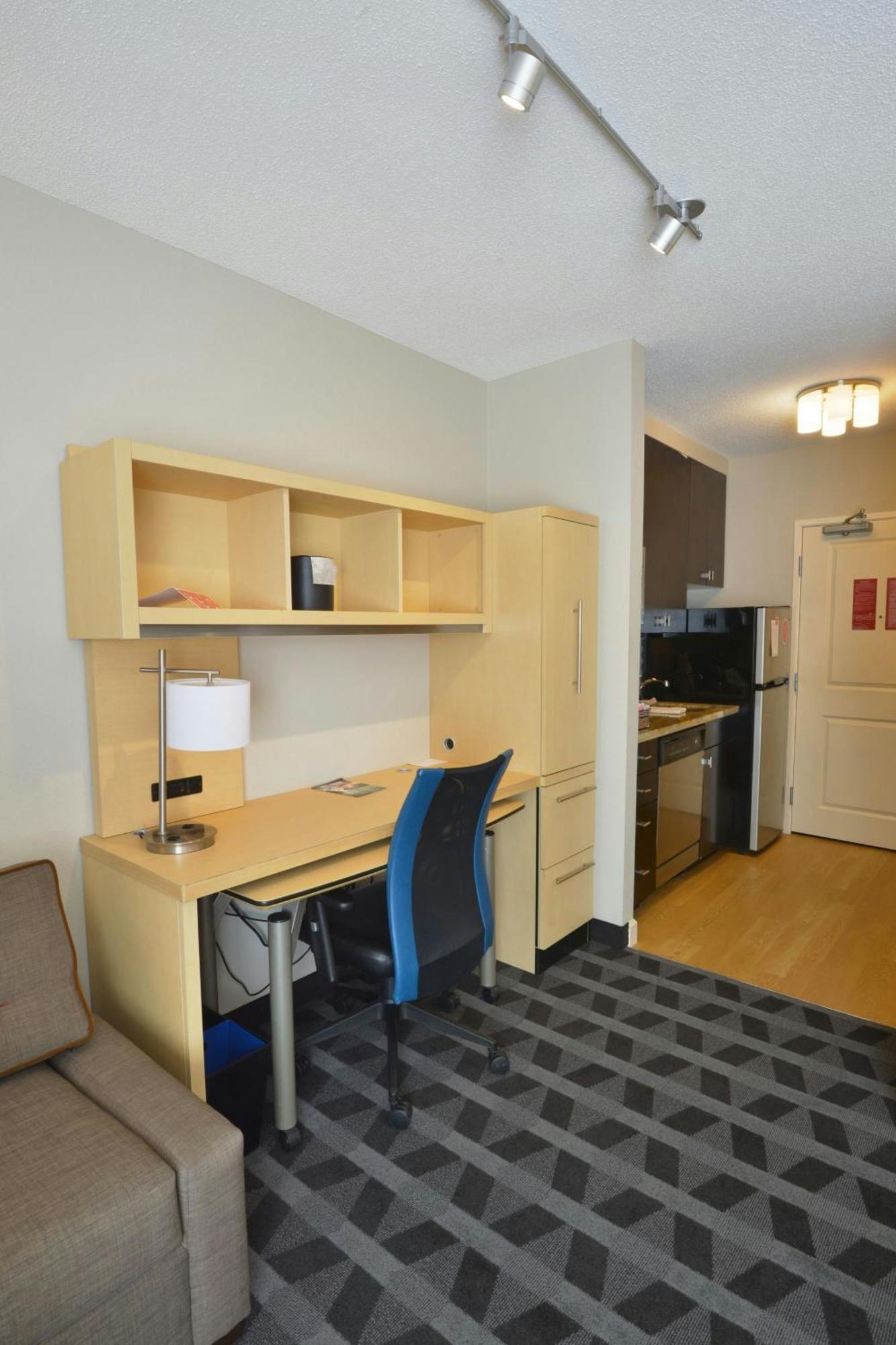 Towneplace Suites By Marriott Williamsport Kültér fotó